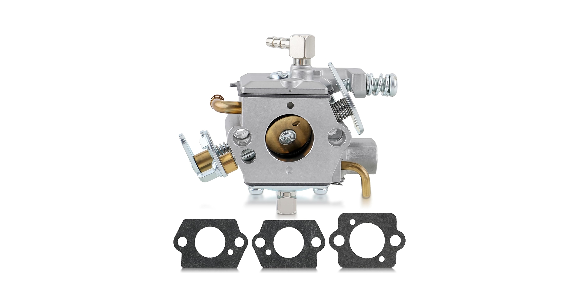 drt・Krush9 Best Cummins 4988676 3509DE3-010 ISDE Air Compressor