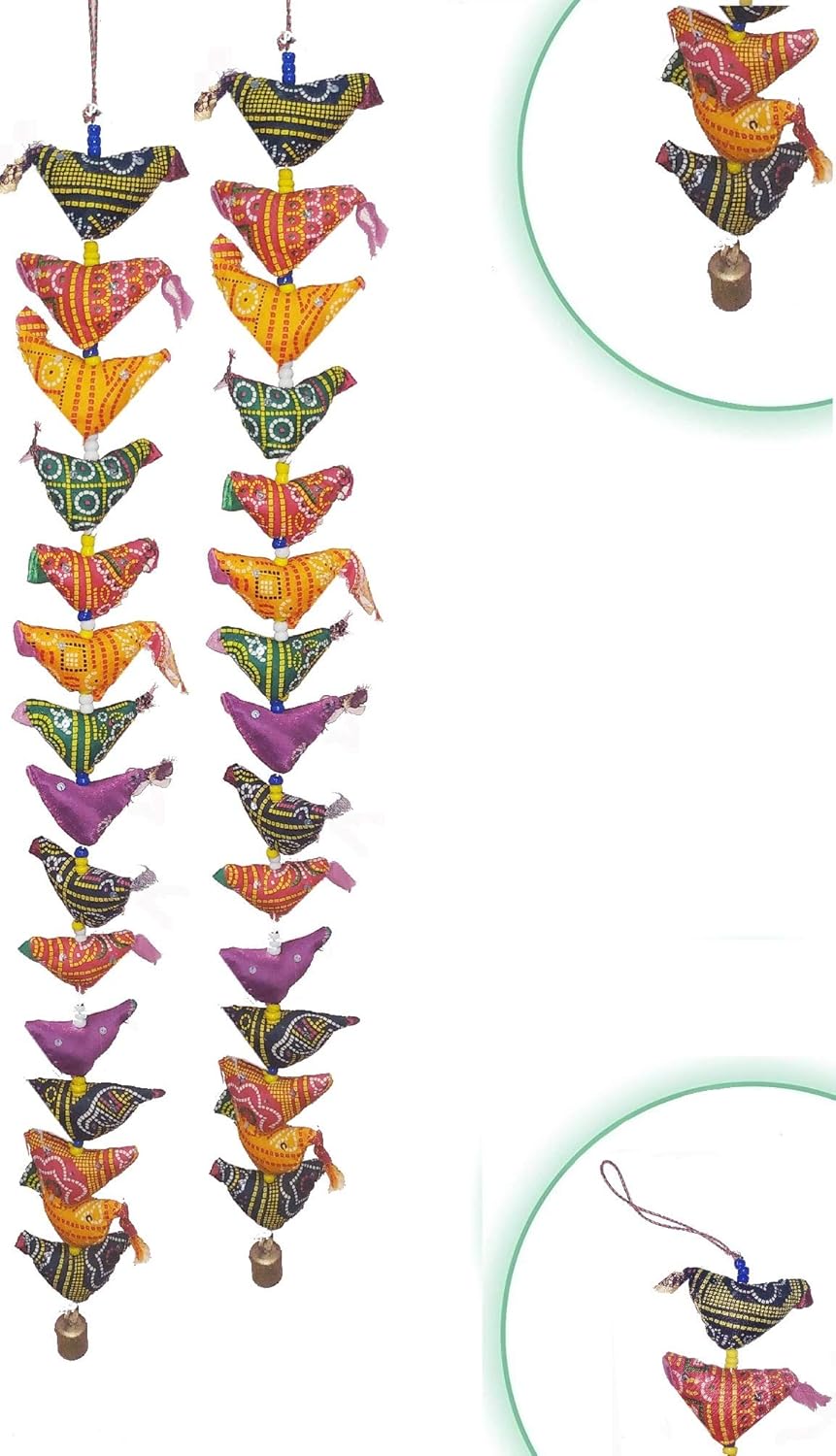 Anupam Enterprise Traditional Indian Rajasthani Handicrafts Handmade