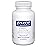 Pure Encapsulations Ester-C & Flavonoids - Vitamin C Supplement for Antioxidants - Immune & Vascular Support* with Calcium & Rutin - Gentle on Digestion - Vegan & Non-GMO - 90 Capsules
