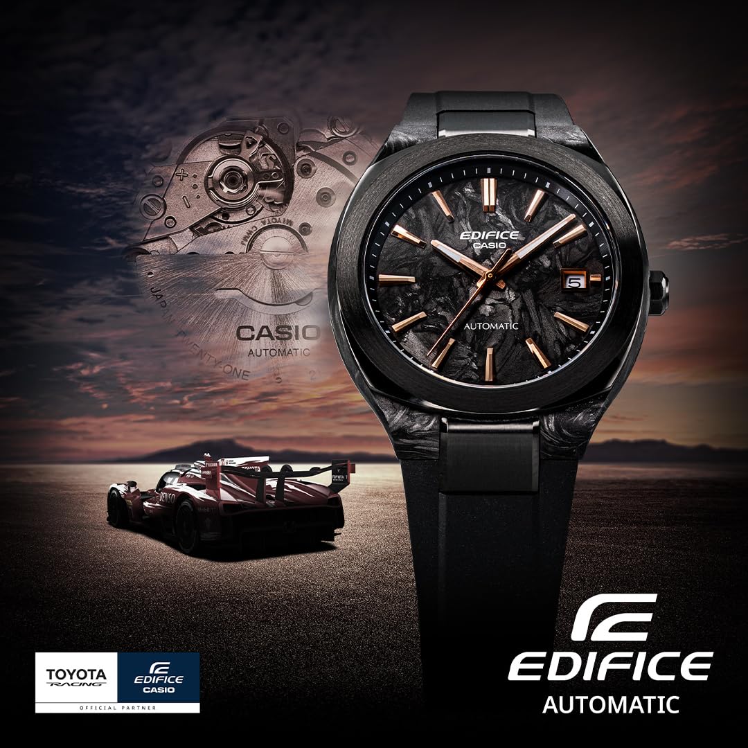 Amazon.co.jp: EDIFICE
