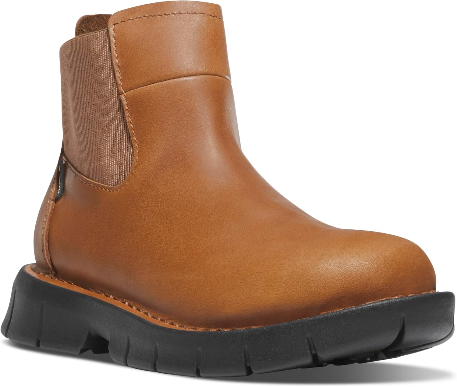 Danner womens Eastwood Chelsea