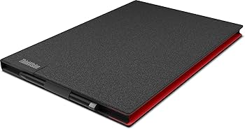 Amazon.co.jp: ThinkVision M14t Gen2 14インチモニター。 : パソコン Amazon.co.jp: ThinkVision M14t Gen2 14インチモニター。 : パソコン