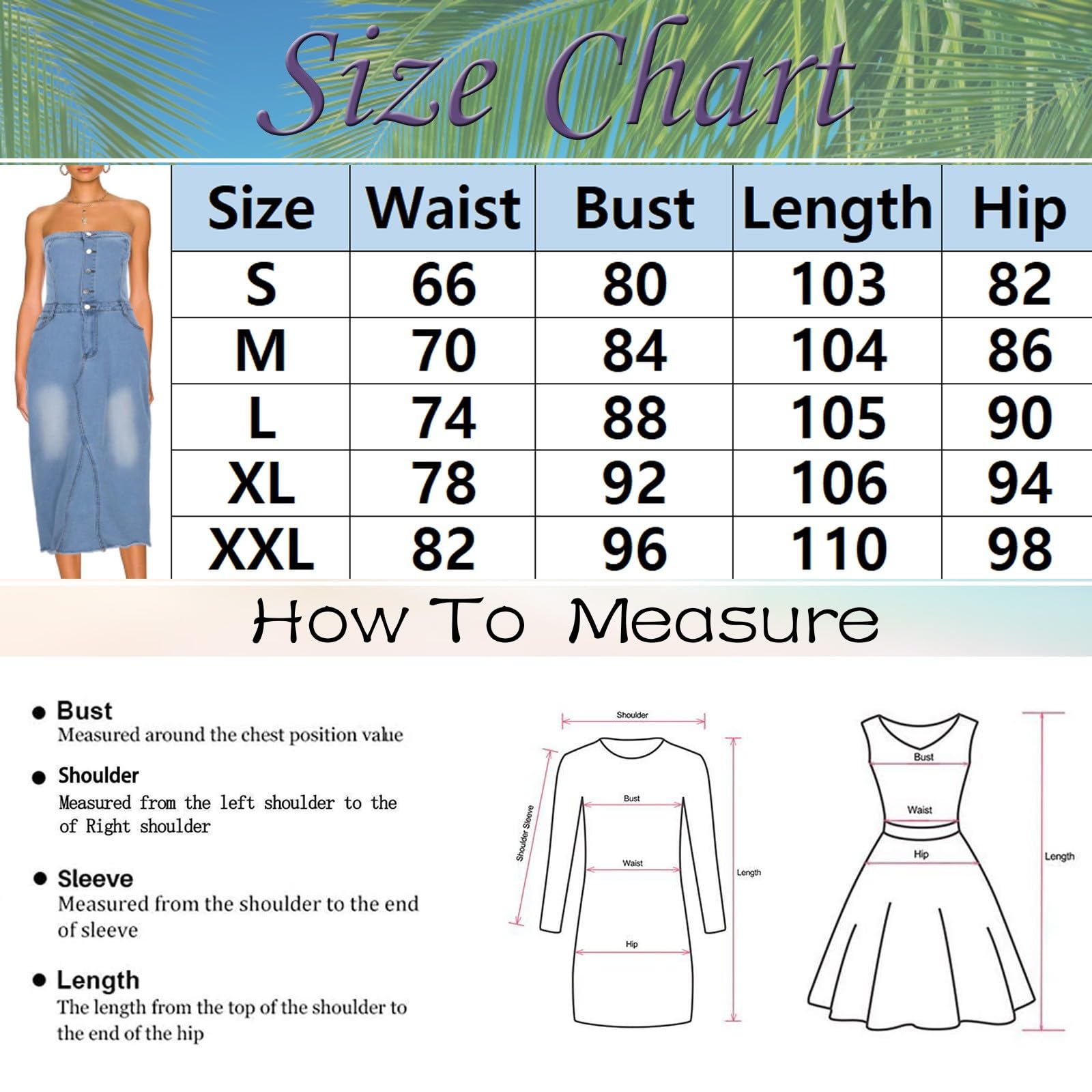 Générique Robe Longue Noire Femme Robe Boheme Longue Portefeuille Femme pour Bohème Grande Taillea Été Boho Décontractée Imprimé Floral Vacances Maxi D'été Floral Grandes Tailles Bohème sans Manche