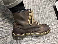 Review Image by Robin M Robin M