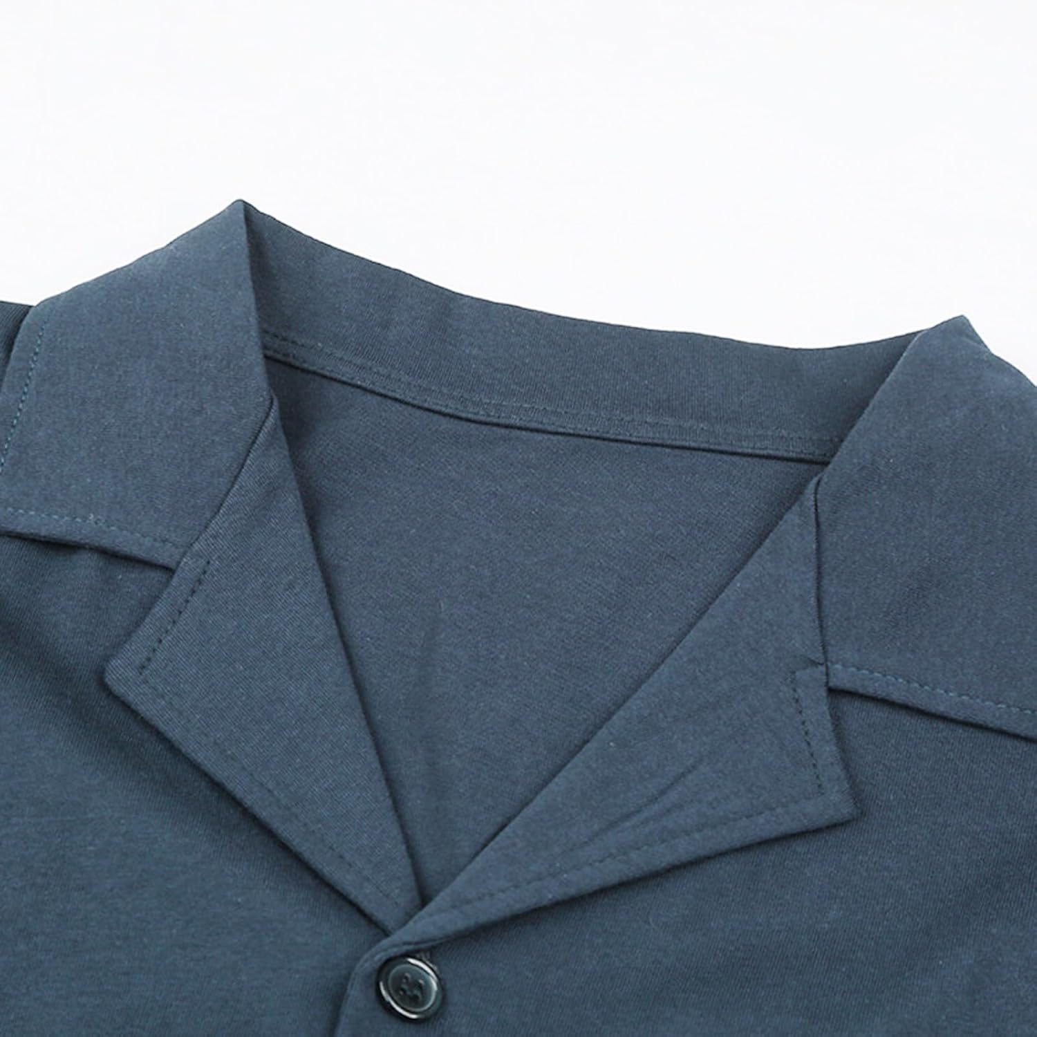 トレーナー 綿100 極暖 スエット メンズ 上下 コインホルダー 100円 ード パジャマ 防寒 ウ 秋服メンズズボン カジュアル トレーナー  綿100 極暖 スエット メンズ 上下 コインホルダー 100円 ード パジャマ 防寒 ウ 秋服メンズズボン カジュアル ジャケット/アウターを ...