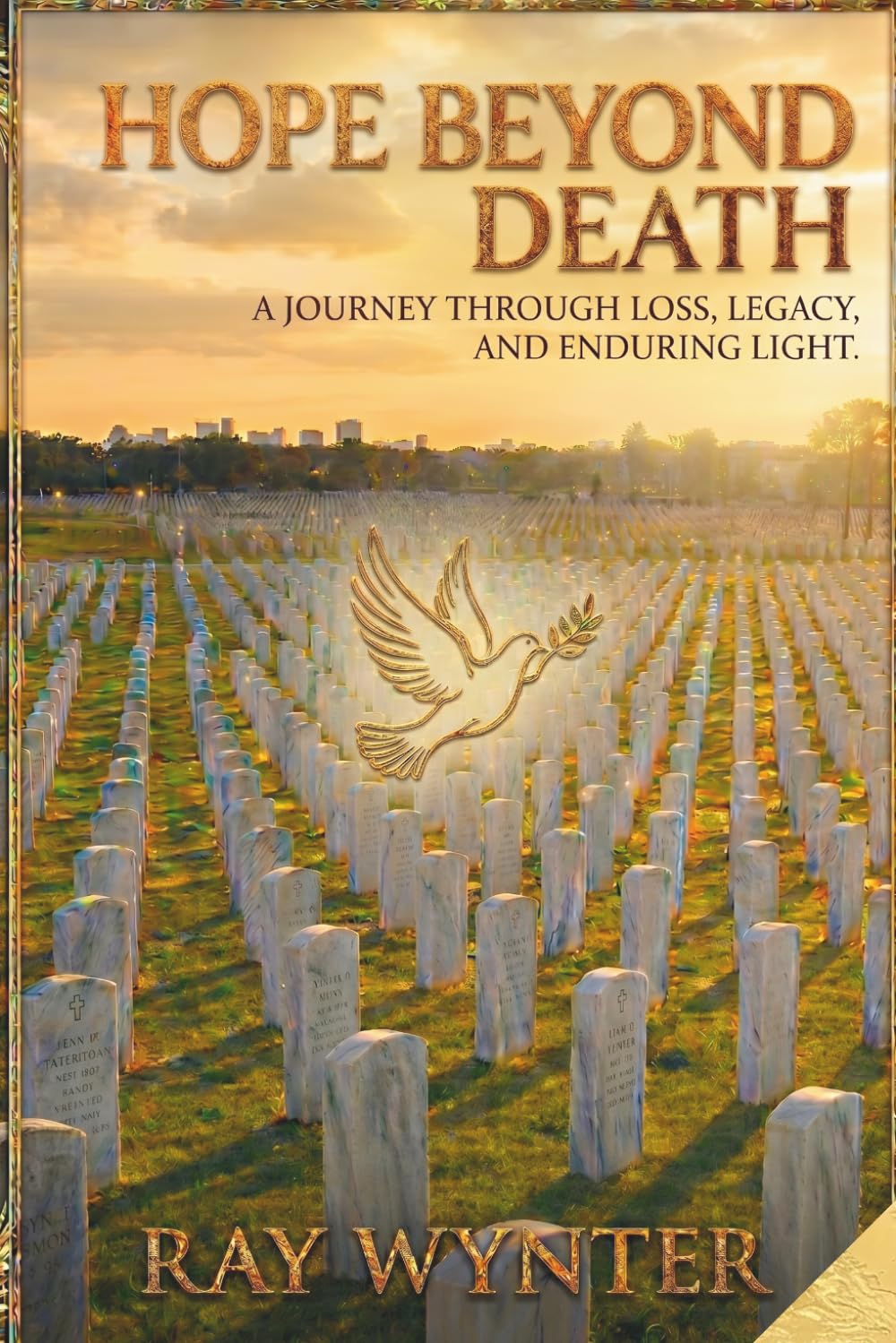 Hope Beyond Death