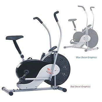 Wenoker Fitnessbike, Exercise Bike