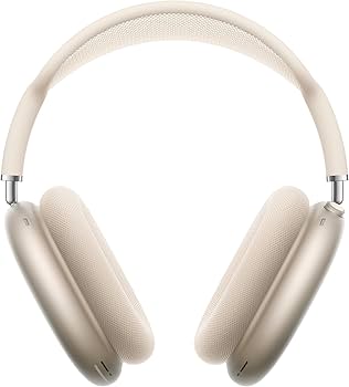 AirPods Max シルバー　【動作確認済み】 θ 【動作確認済み】Apple AirPods Max シルバー - メルカリ