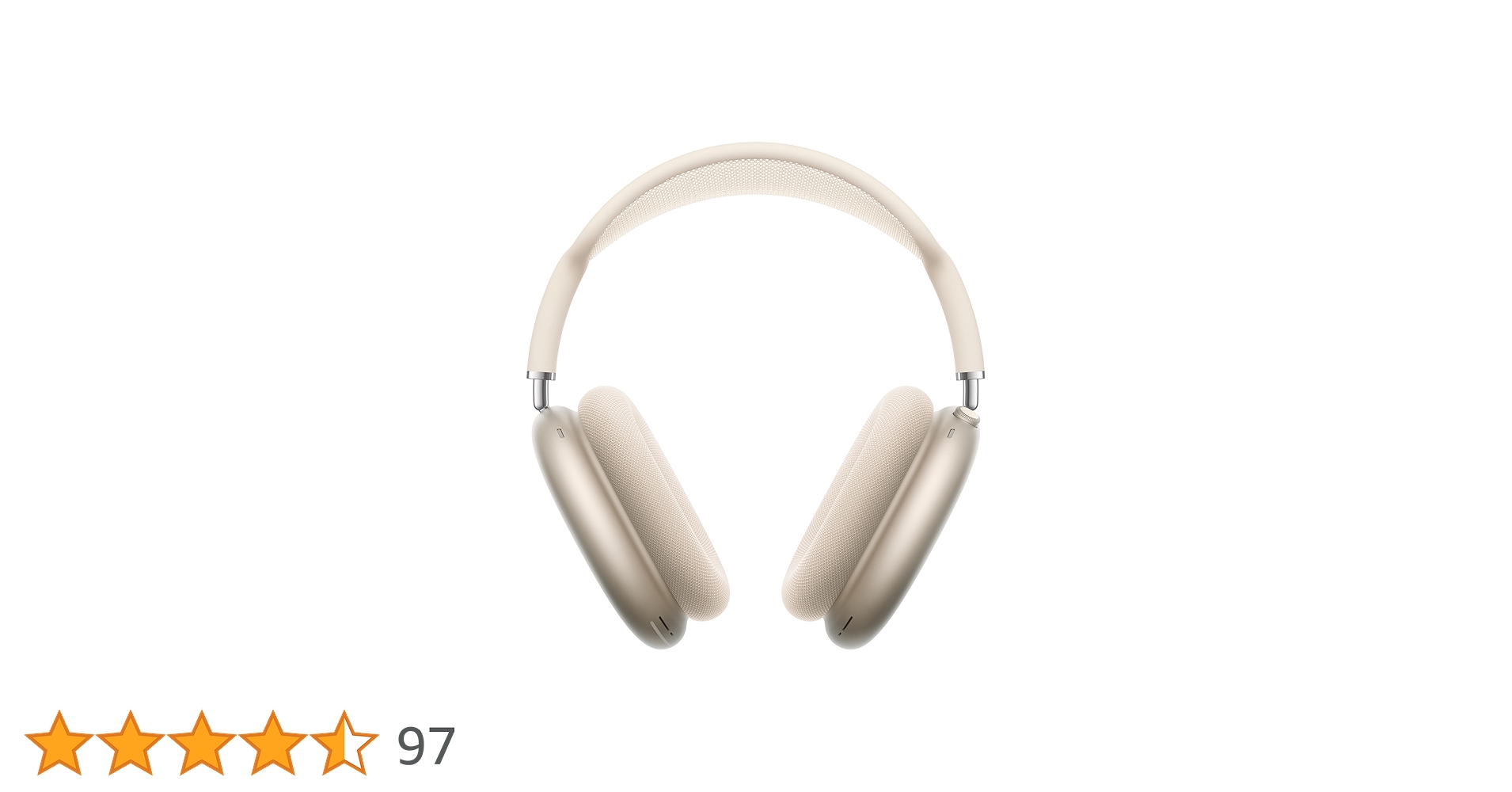 71YYwO-uK2L.jpg_BO30,255,255,