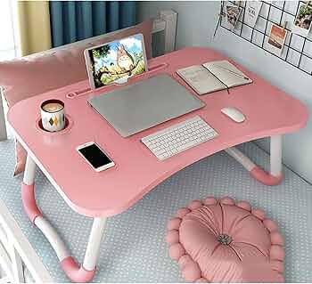 Piaキャロットへようこそ!!3 ソフマップ　ポイント交換　折りたたみテーブル Piaキャロットへようこそ!!3 ソフマップ ポイント交換