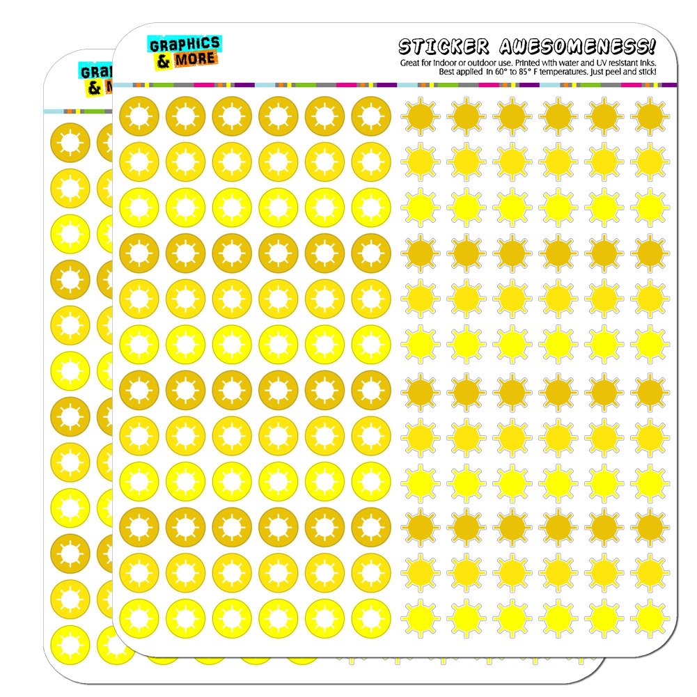 product_img5