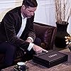 Product Photo 6