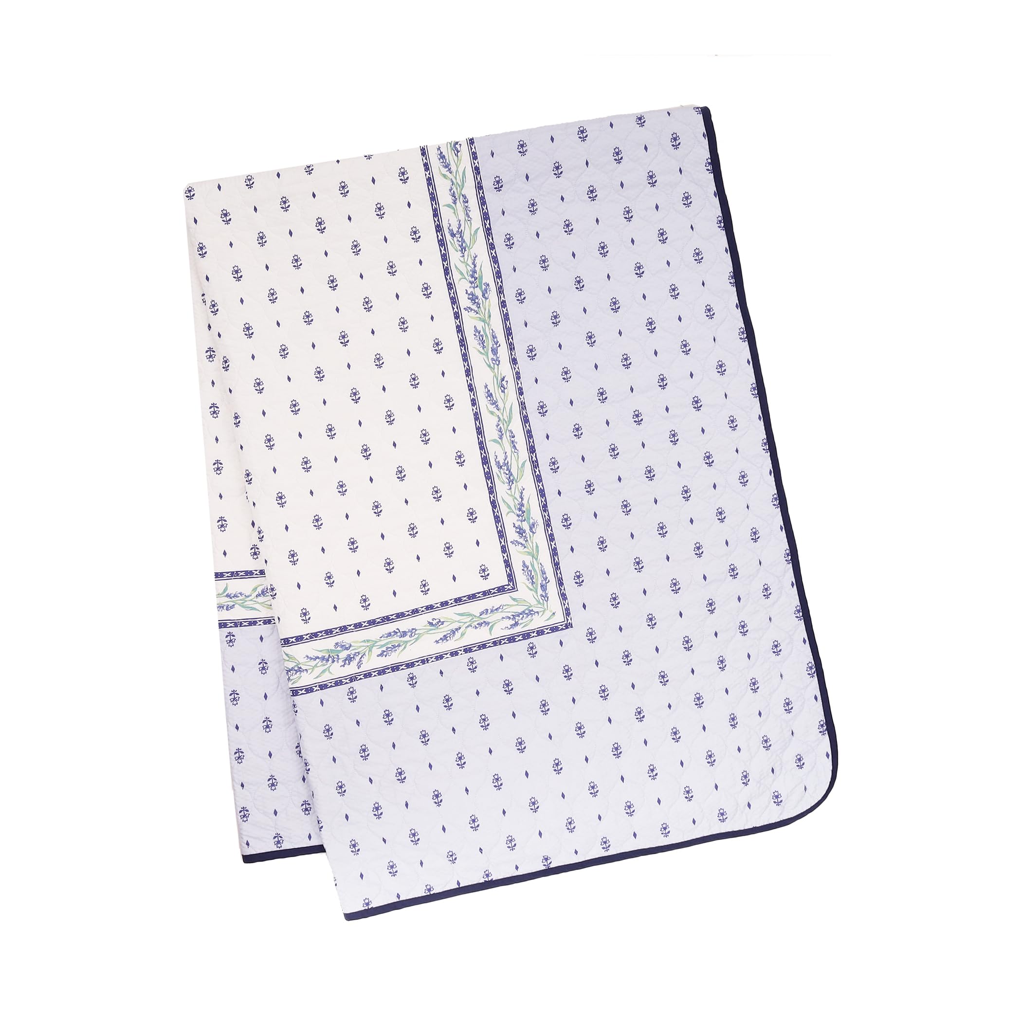 マルチカバー　アフタヌーンティー Amazon｜[ アフタヌーンティー リビング ] AfternoonTea LIVING