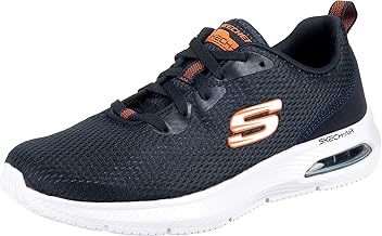 Skechers Dyna-Air, Men's Trainers