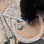 Review Image by Michelle Michelle