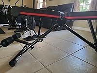 Review Image by Reasonable Consumer Reasonable Consumer