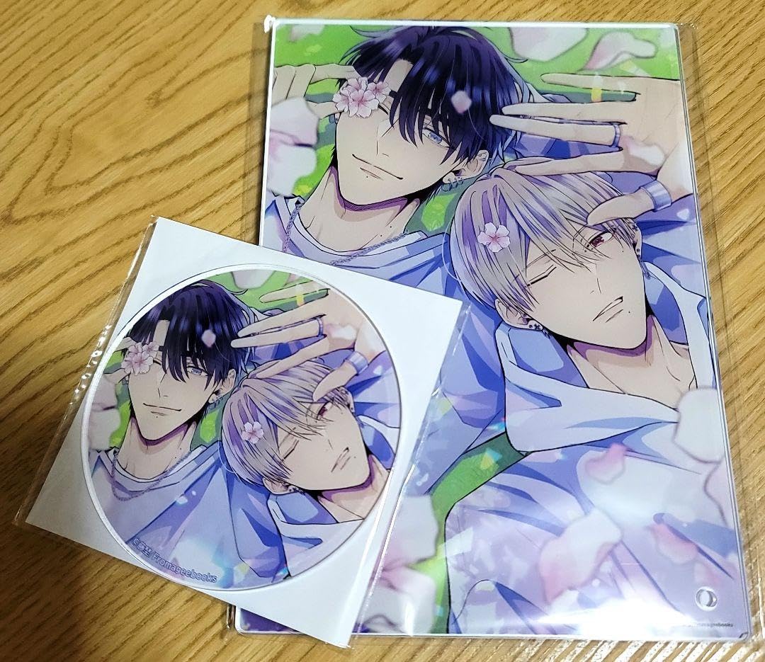 Amazon.co.jp: 藤埜 先生 アクリルスタンド アクリルコースター Amazon.co.jp: 藤埜 先生 アクリルスタンド アクリルコースター
