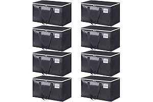 Premium Moving Boxes with Unmatched Durability for Hassle-Free Relocations