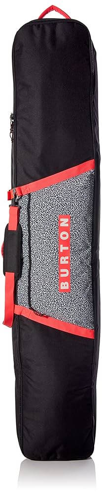 Amazon | Burton(バートン) ウィリーギグボードバッグ PJ