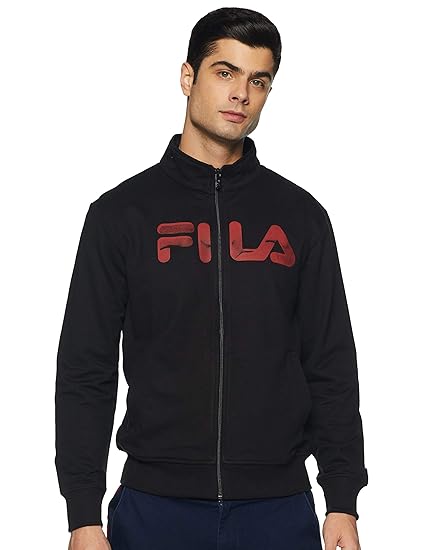 Men Sweatshirt