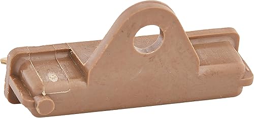 WHIRLPOOL WP3196548 Fusible térmico