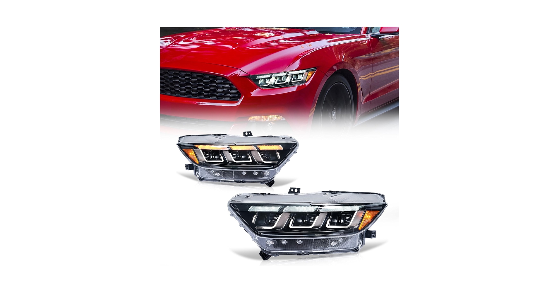 71YZ--V7vqL.jpg_BO30,255,255,