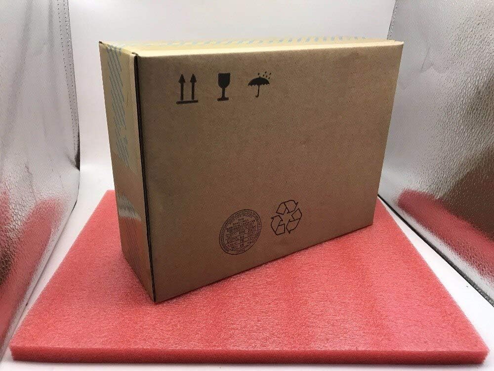 Calvas 3 years warranty 100% New and original ST3300007LW 300G 10K SCSI 68PIN