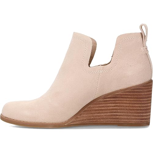 TOMS Women's Boot, US