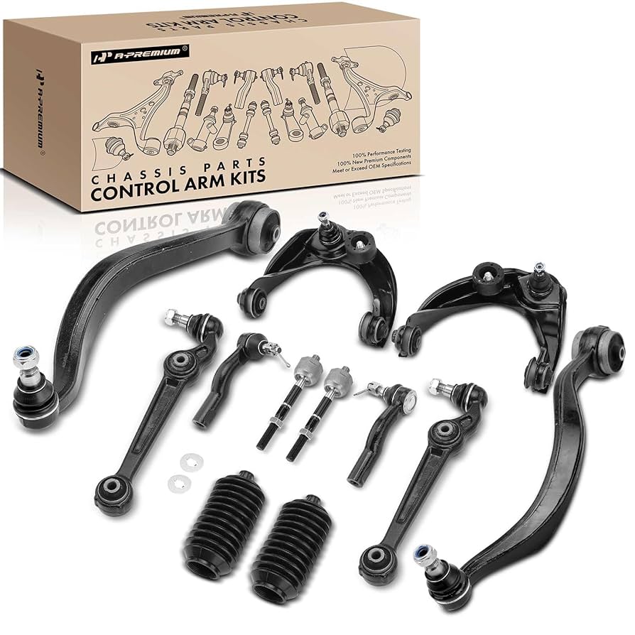 HF7321P 未開封 ミニ四駆 パーツ セット １１個 ミニ四駆 タミヤ 特別企画商品 ローラー用13mmボールベアリング