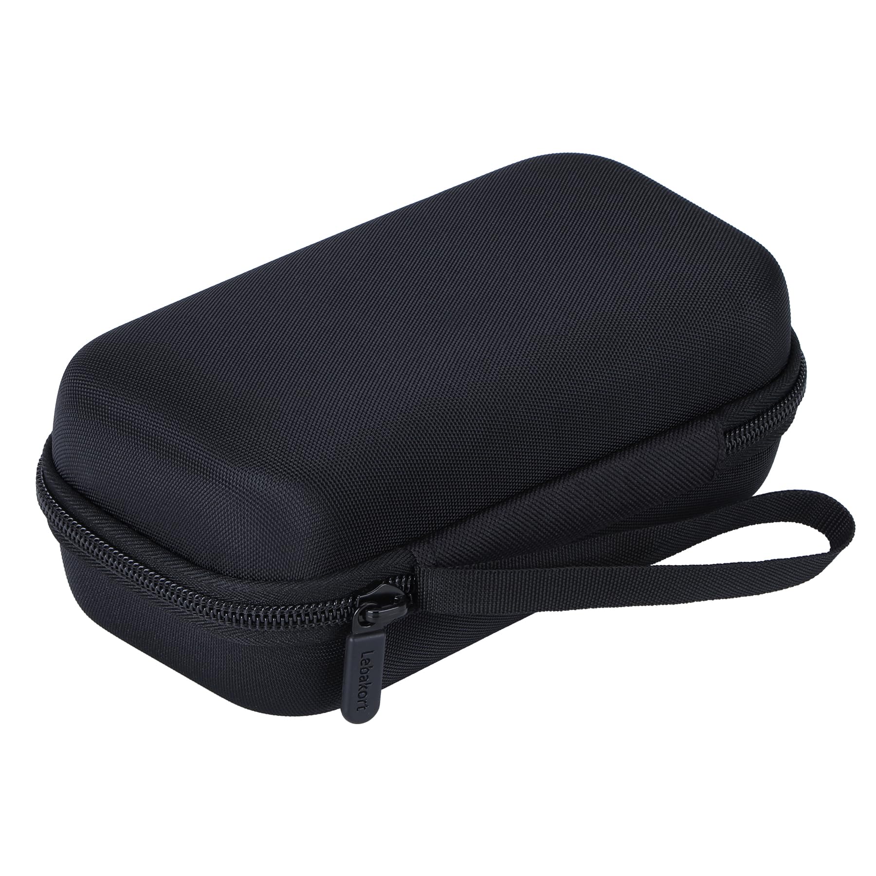 Étui Housse Cas pour Tascam DR-07XP DR-07X DR-40X Enregistreur Audio Numérique
