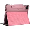 Product Photo 7