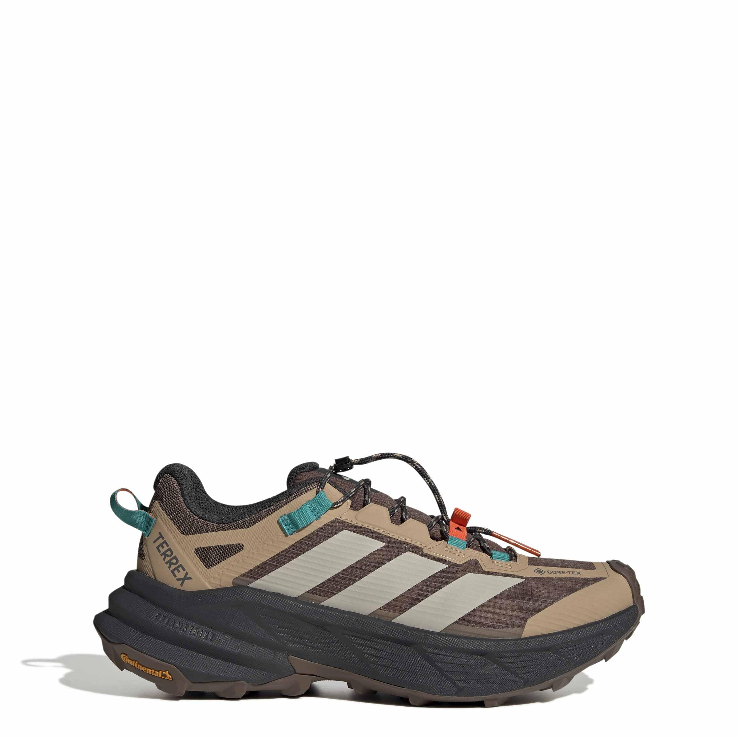 ディ－ラックス　サイズ26.5 2014-15モデル ADIDAS】 アディダス terrex cyprex ultra sandal dlx