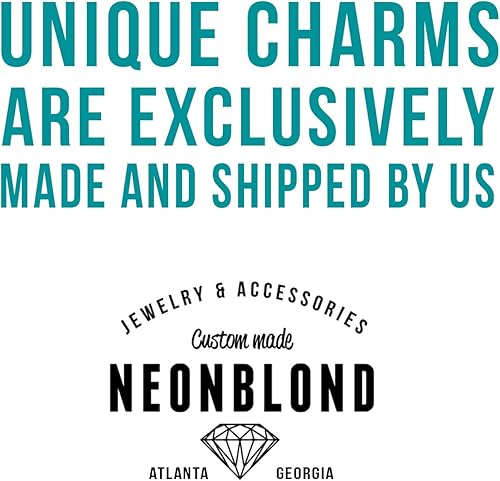 Miniatura 3 de Abalorio de plata de ley con bandera 3D de Guatemala para todas las pulseras europeas, Plata esterlina