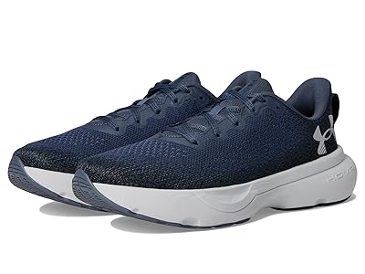 Under Armour Infinite Men