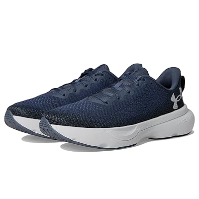 Under Armour Infinite Men