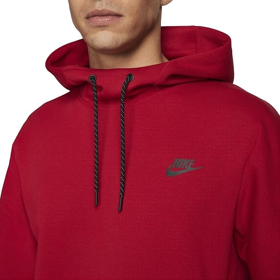 NIKE Windrunner Men's Jacket