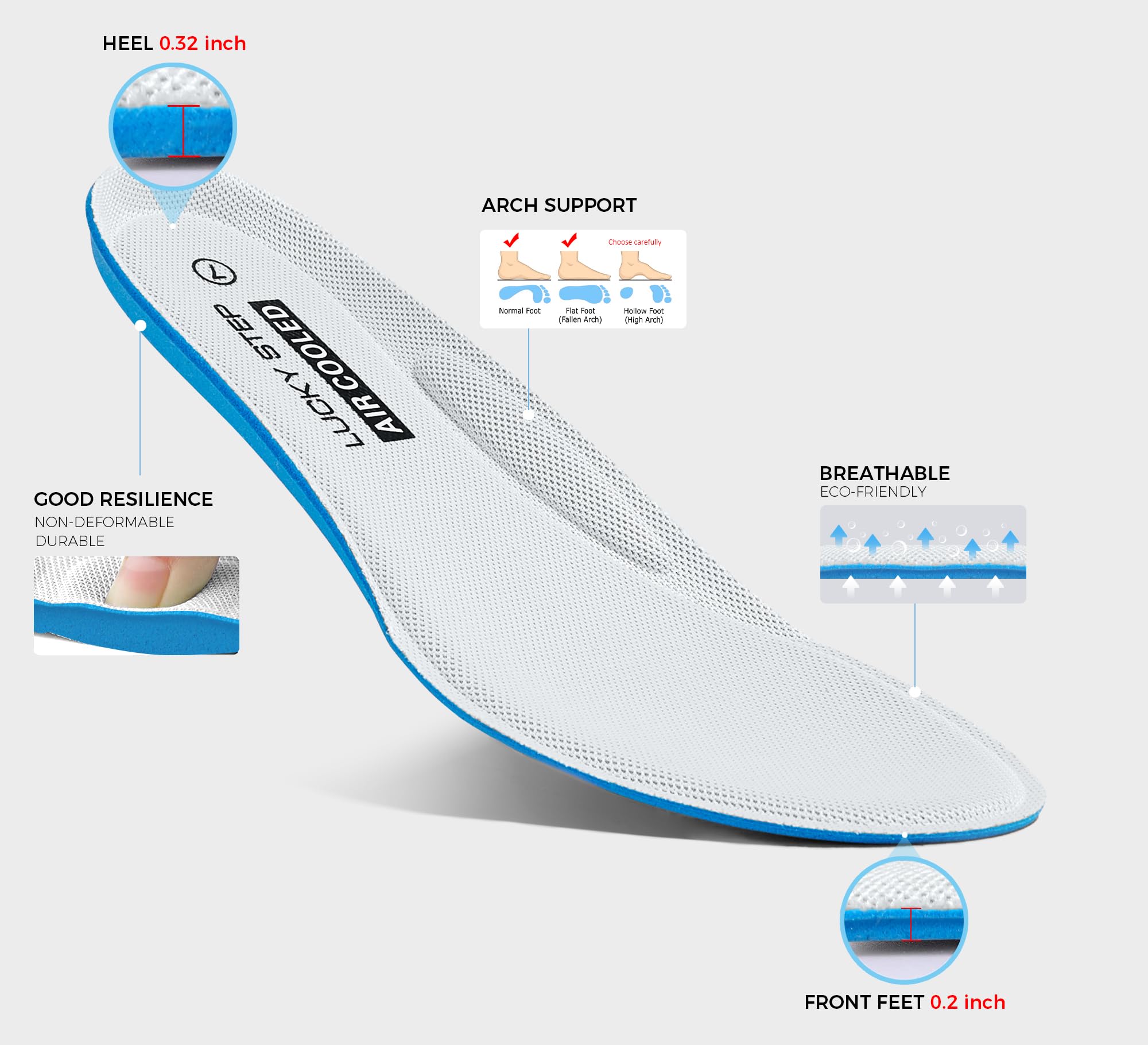 LUCKY STEP Platforma damska kolorowe modne trampki retro kolorowe bloki stylowe urocze grube buty do chodzenia dla taty