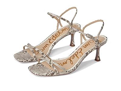 Sam Edelman Presley Women