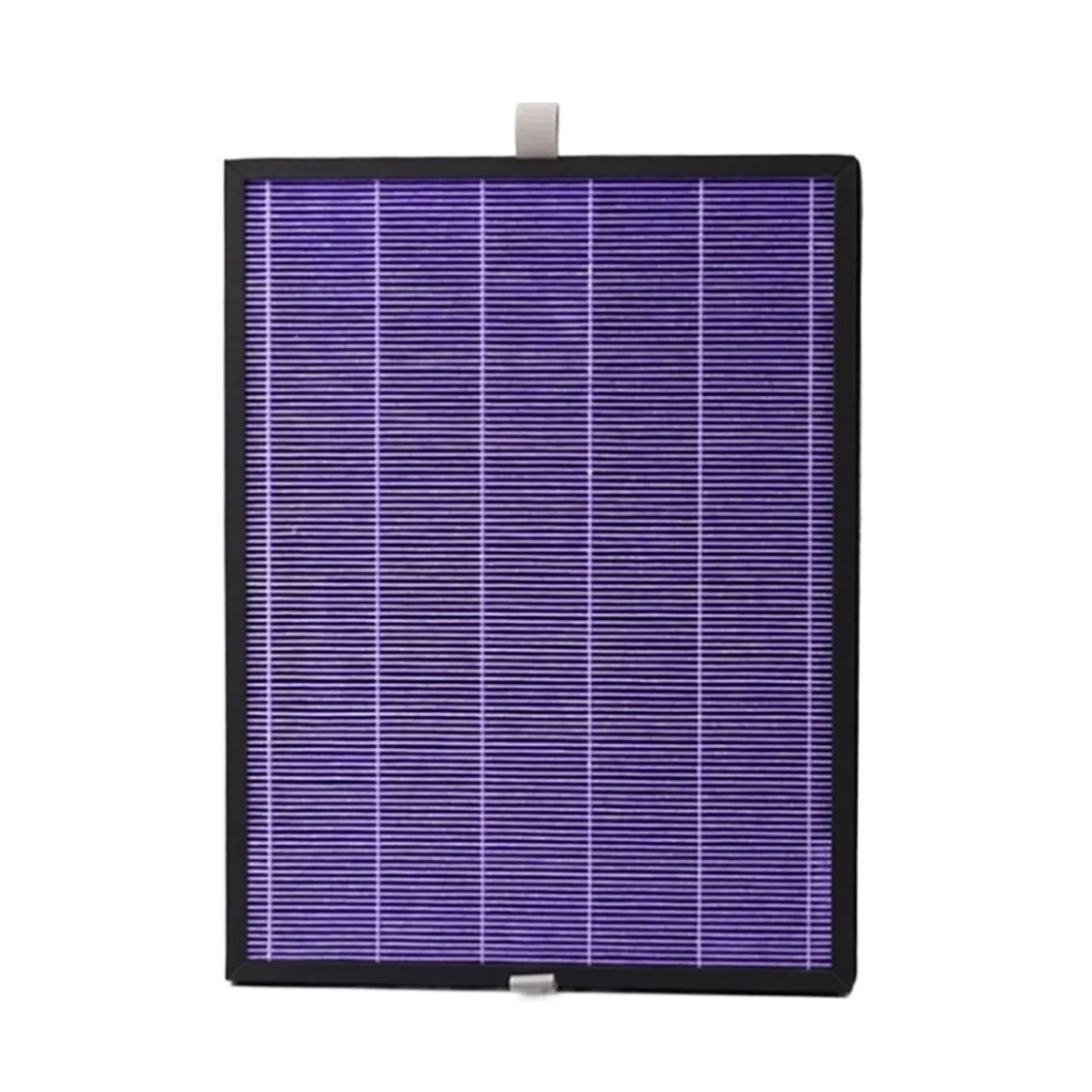 Xhthdbwy 1Pcs A14e Filter Element, Air Purifier Replacement Parts For Smartmi Xfxt01zm, Compatible For Xiaomi, Fits Precisely For Stable Operation