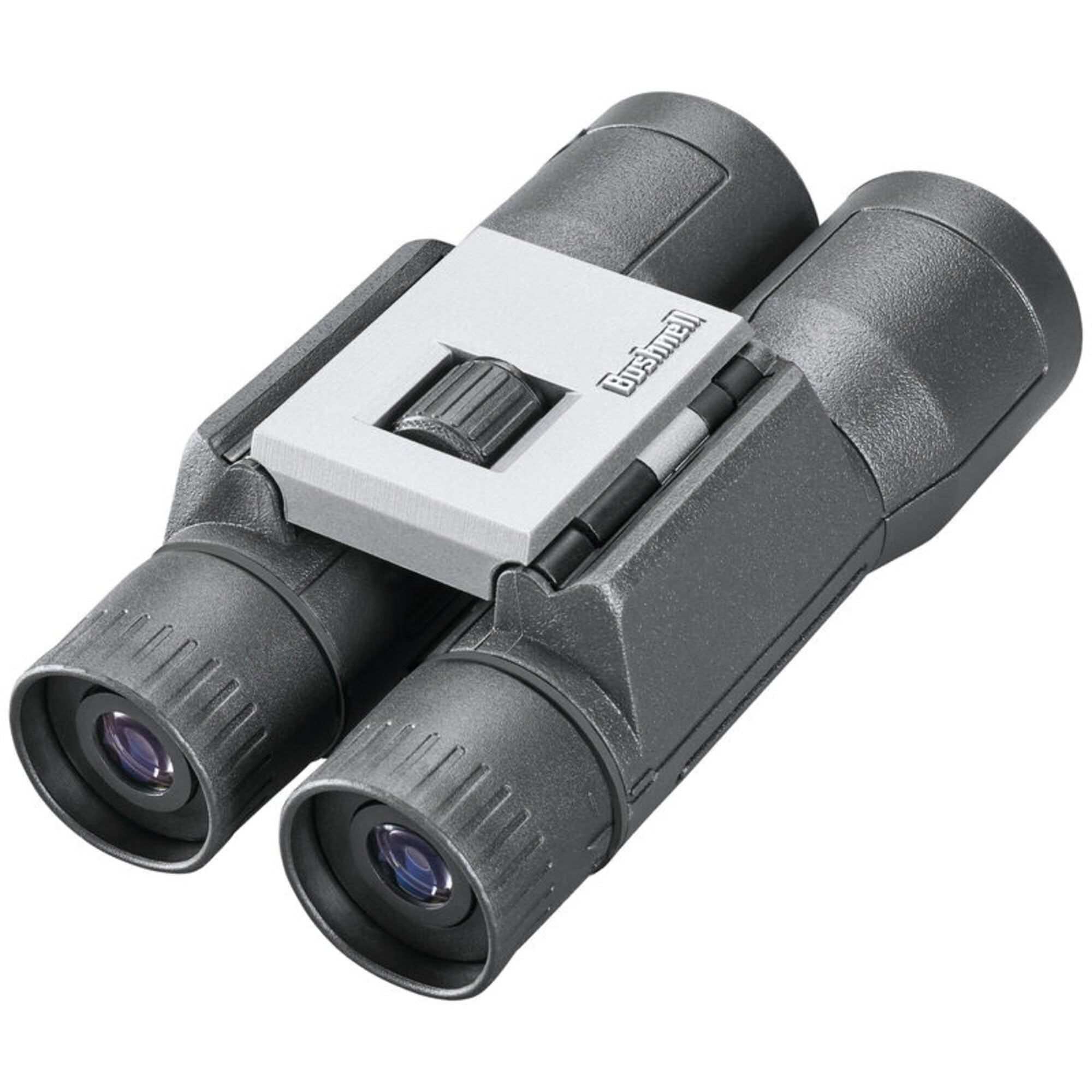 Bushnell Lornetka PowerView 2