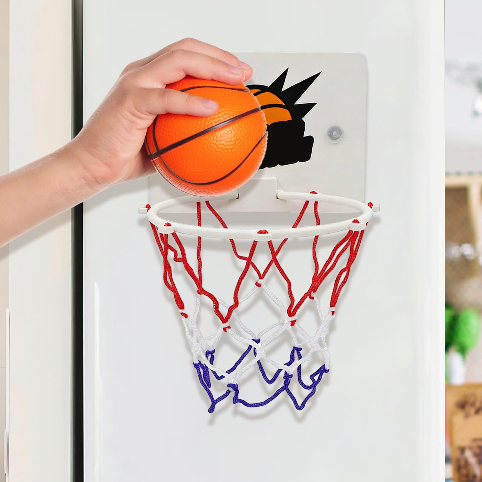 Basketball Net En Ball Scans Die Een Spel Weergeven, Worden Momenteel Gebruikt Voor Het Tekenen Illustreren Van Vectorkleuren Image160058762