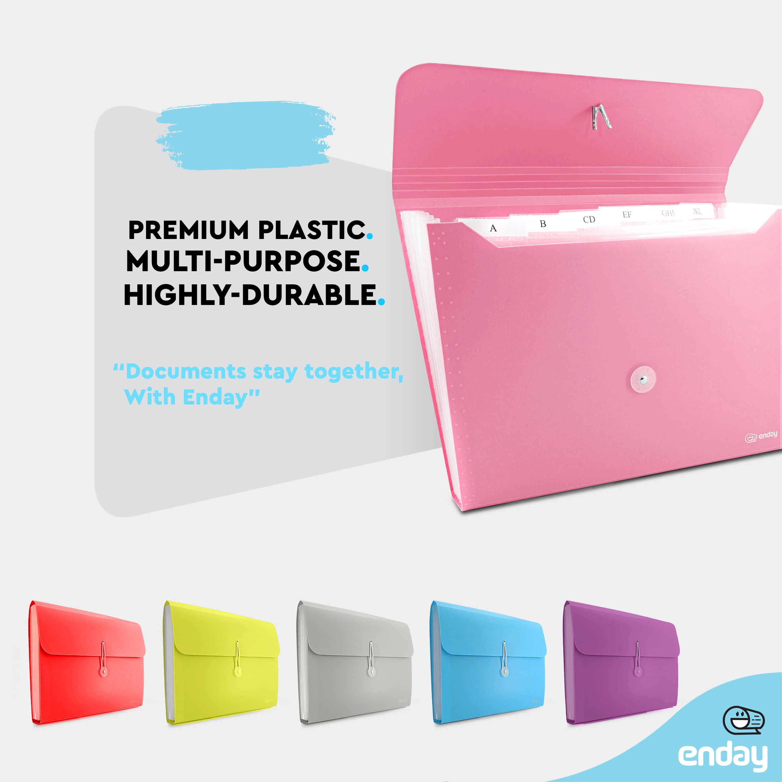 ✧1点物✧VintagePink✧WhiteCat✧accordion file ✧1点物✧VintagePink✧WhiteCat✧accordion file Amazon.com