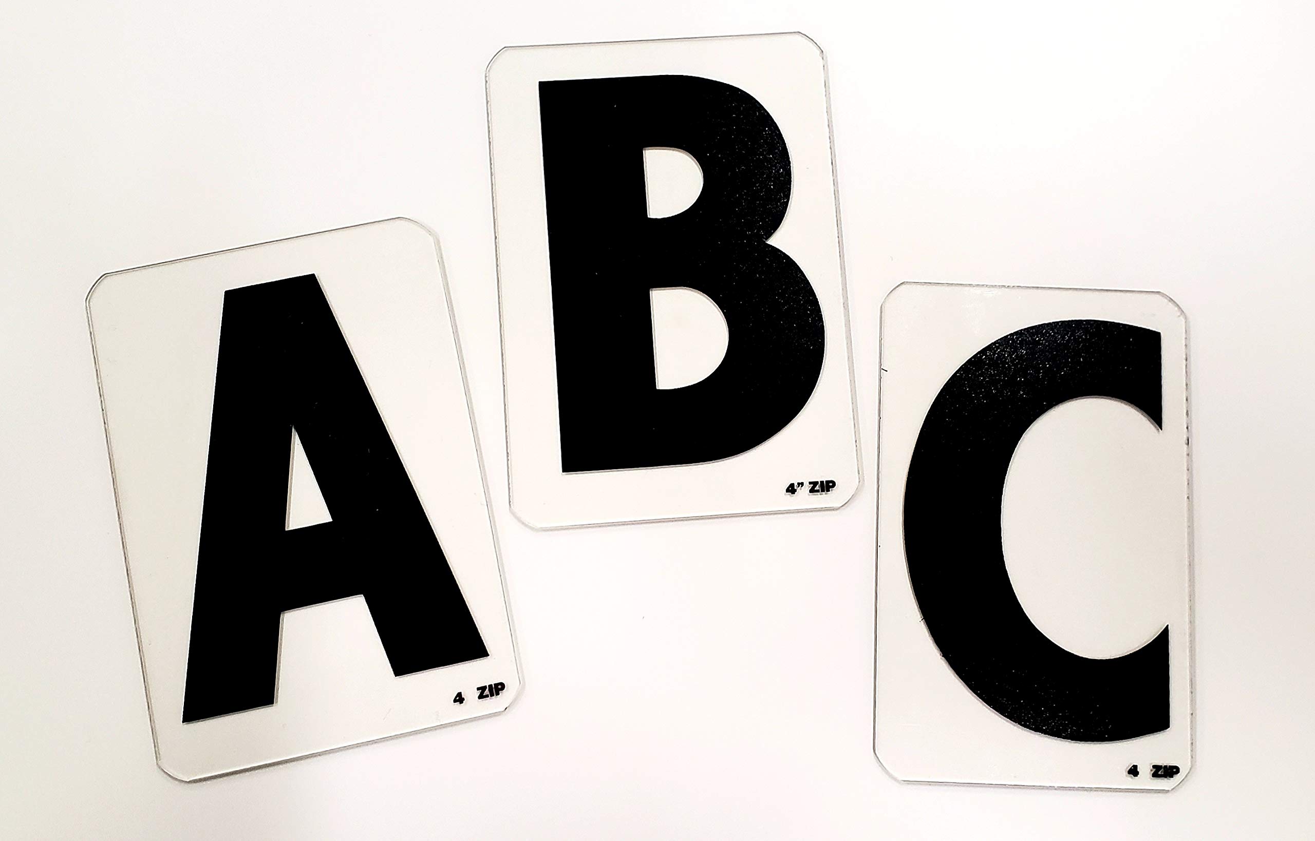 Felt Letter Board 44 Seasonal Icons & 900 Letters For Letter Boards ...