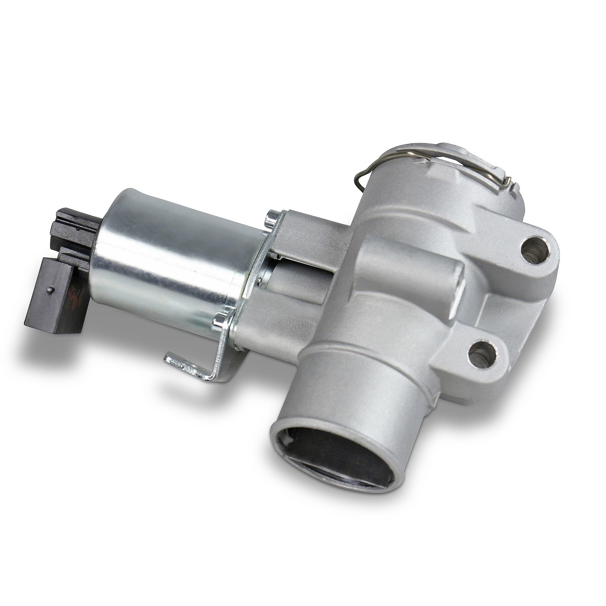 ATEC Germany 1x valvola EGR elettrica