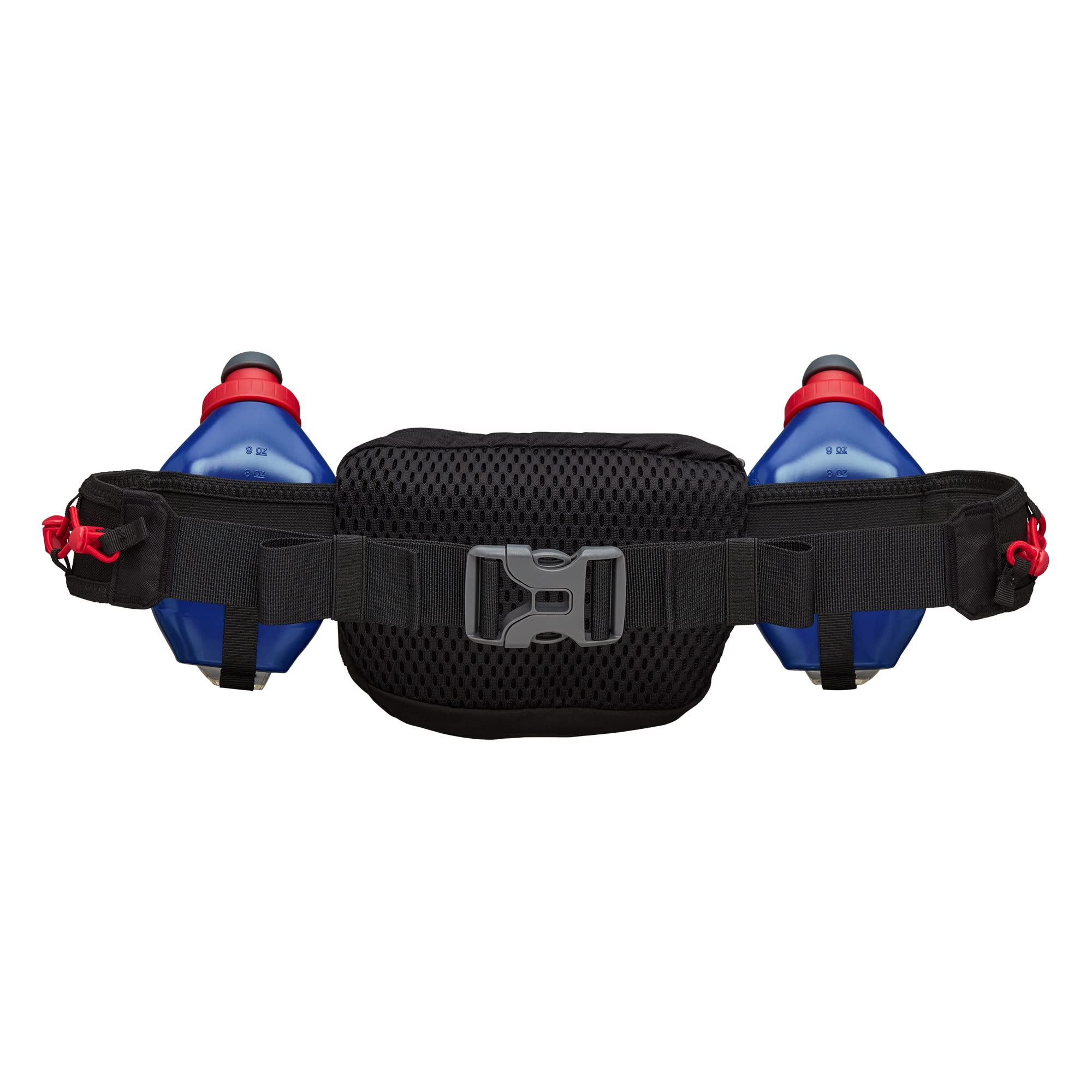 Trail Mix Plus 3.0 - Ceinture hydratation