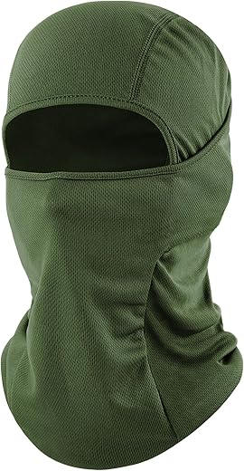 Motorcycles & Powersports