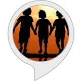 Is he my best friend