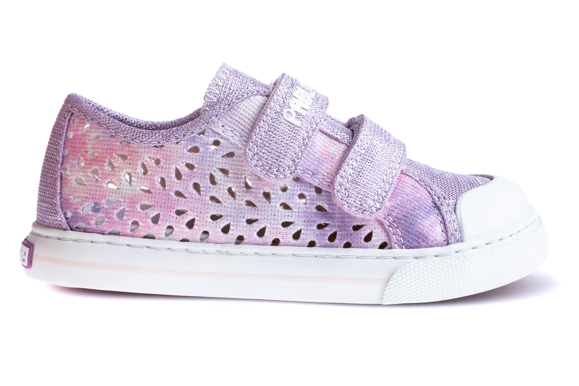 Pablosky 976380 ZapatillasNiñas