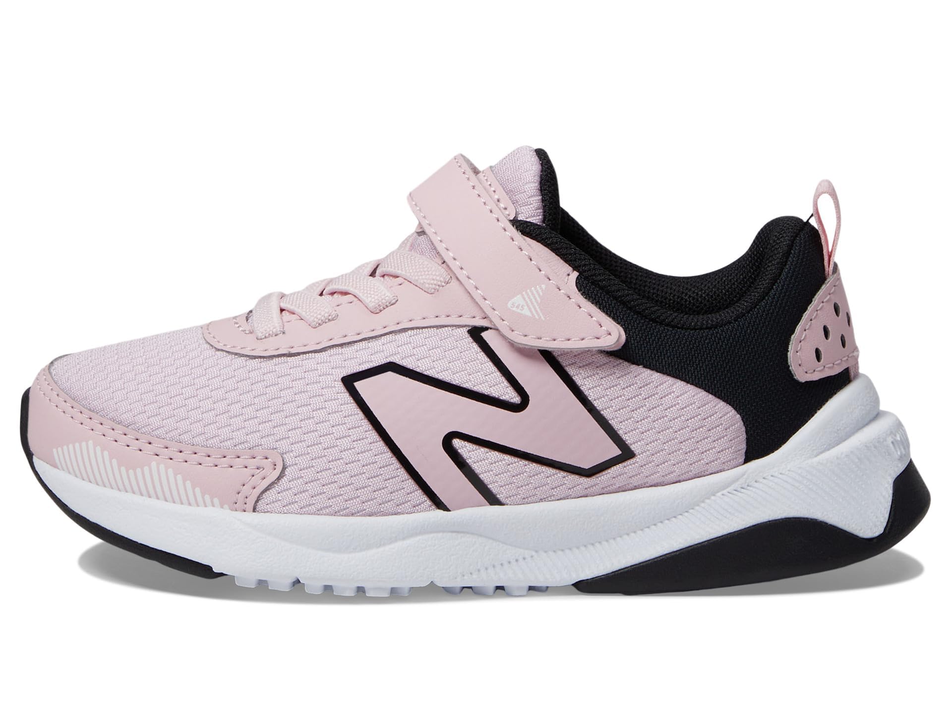 New Balance Pt545v1 Zapatillas para Correr de carreteraNiños