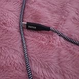 Imagen del cliente, haz clic para abrir la reseña del cliente